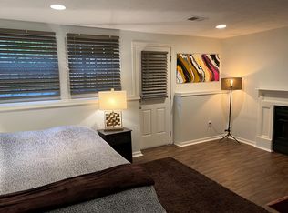 1683 Bayfield Way #1, Reston, VA 20194