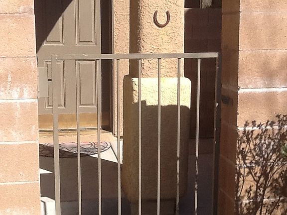 2nd image of 6280 W Levi Ave