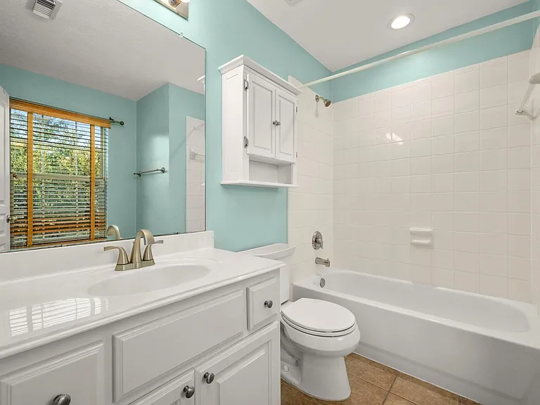5420 Kansas St #A — Photo 29