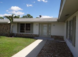 3250 Sunrise Trl, Pt Charlotte, FL 33952