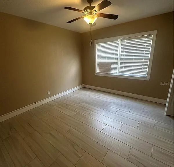 3802 W San Juan St — Photo 8