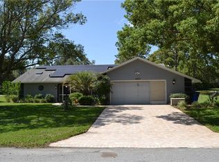 12317 Glen Haven St, Spring Hill, FL 34609