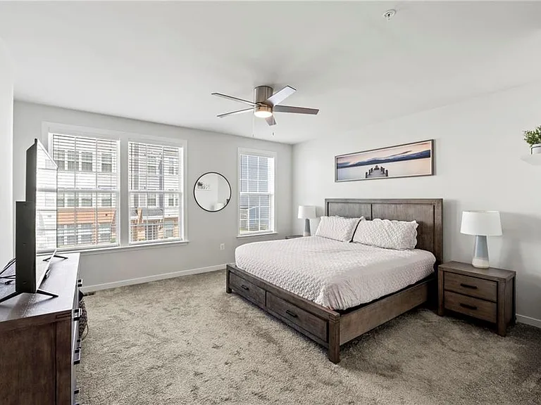 5922 Laurel Bed Ln #A — Photo 10