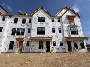 6150 Nicholas Way, Mason, OH 45040