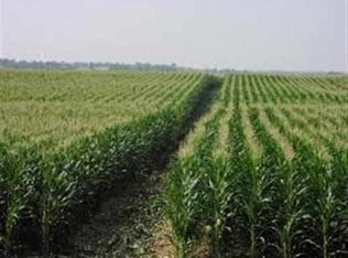 Tbd Fairview Rd, Freeport, IL 61032