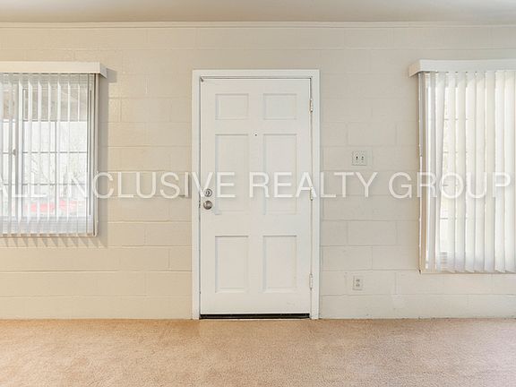 2nd image of 5401 Cibola Way