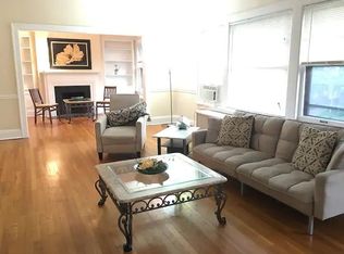 2623 Colchester Rd APT 2, Cleveland Heights, OH 44106
