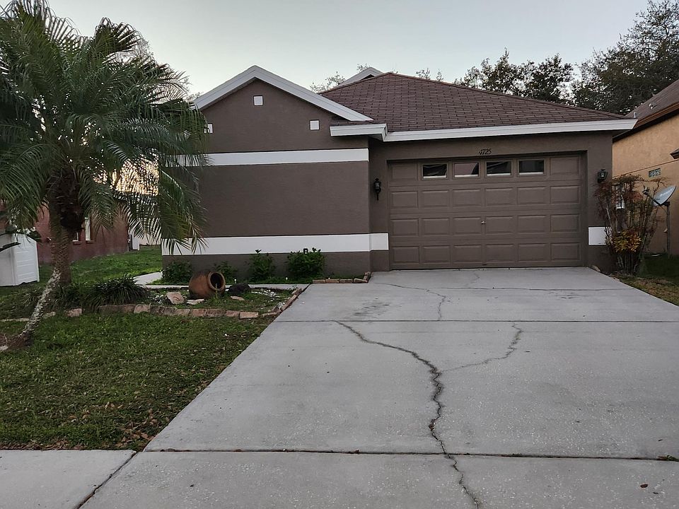 1st image of 4725 White Bay Cir