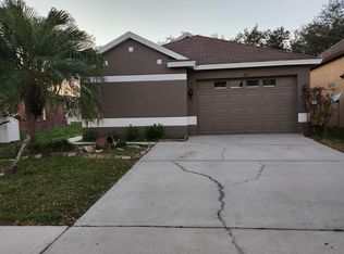 4725 White Bay Cir, Wesley Chapel, FL 33545