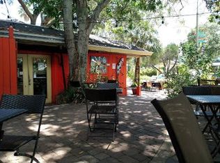 2930 Beach Blvd S, Gulfport, FL 33707