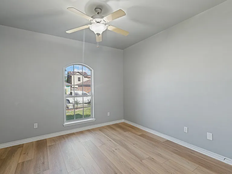 3141 Quail Springs Rd #4 — Photo 13