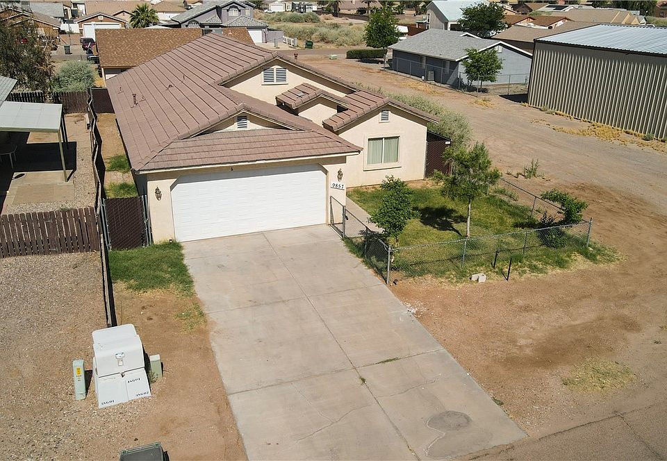 1st image of 9857 S Kingman Drive