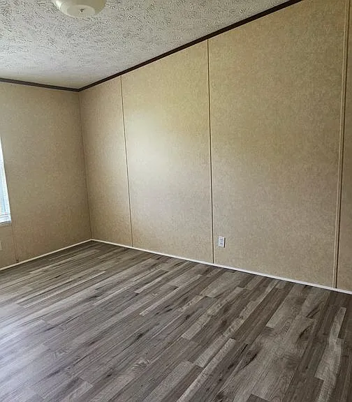897 Oliff Rd — Photo 19