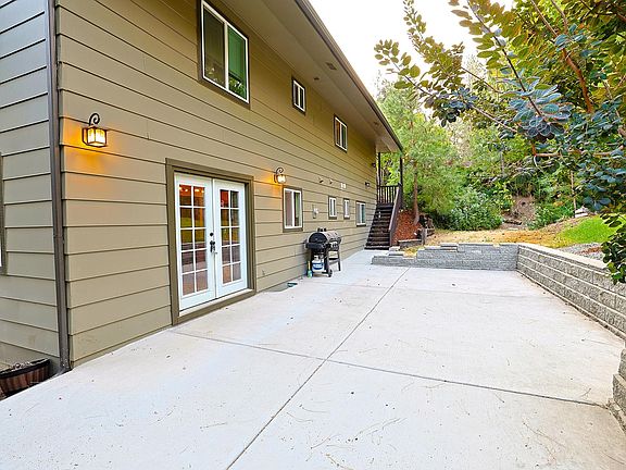 5th image of 4310 S Hollow Ct