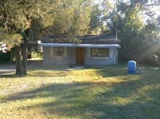 7310 Alvina St, Tampa, FL 33625