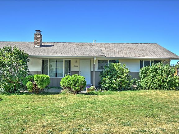 2nd image of 7806 3rd Avenue SE