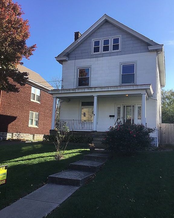 1st image of 2241 Park Ave