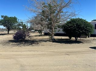 13373 Campanula Rd, Phelan, CA 92371