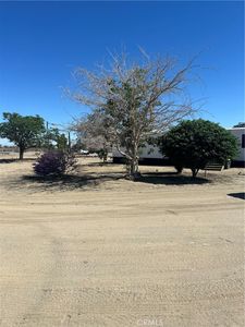 13373 Campanula Rd, Phelan, CA, 92371