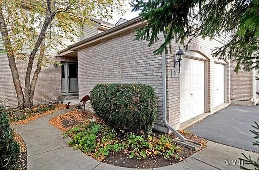 1st image of 51 Iliad Dr