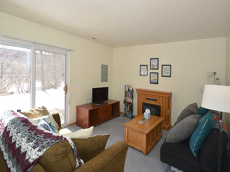 Kendall Ridge North — Photo 10