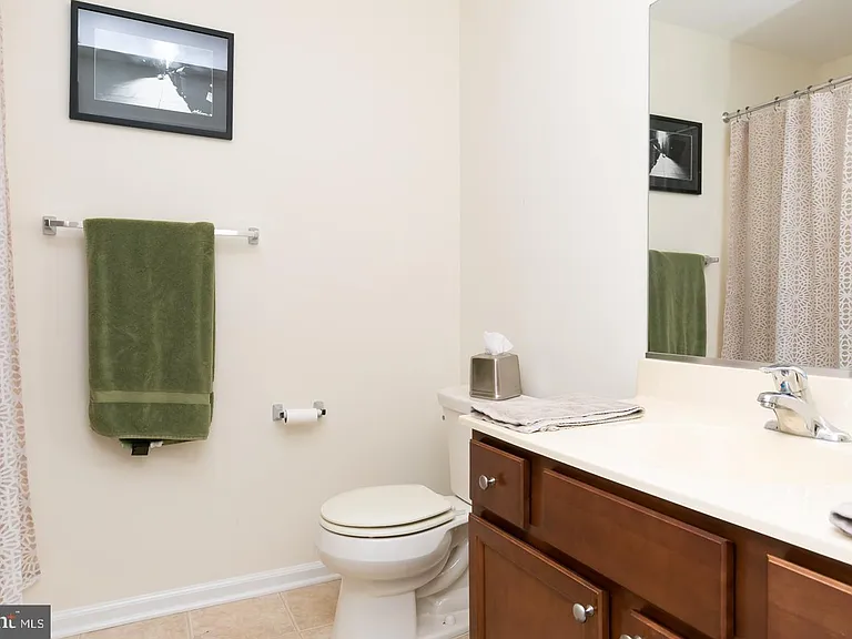 15 Overlook Dr — Photo 23