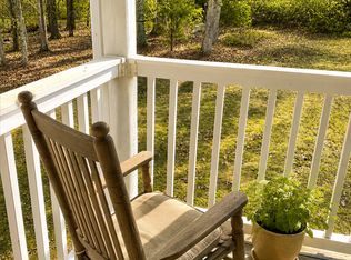 Barden Ridge Apartments, Roxboro, NC 27573