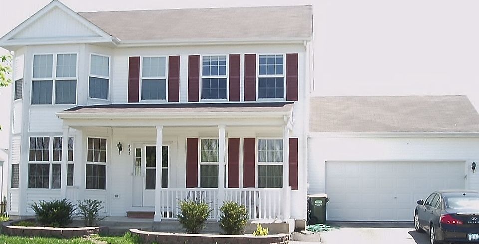 1st image of 543 Truman Dr