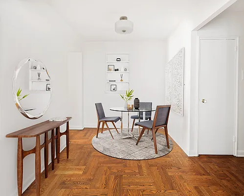 Rented by Douglas Elliman | media 14