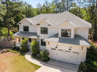 6 Wilshire Lane, Pinehurst, NC 28374