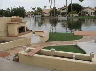 11034 W Poinsettia Dr, Avondale, AZ 85392
