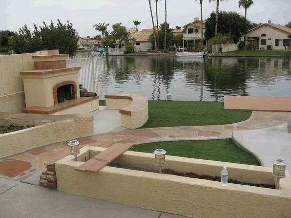 11034 W Poinsettia Dr, Avondale, AZ 85392