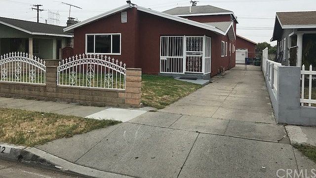 1st image of 6312 Casitas Ave