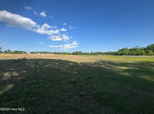 1148 Main Street, Maysville, NC 28555