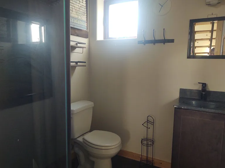 238 Hot Springs Rd — Photo 27