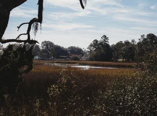 1530 Coles Dr, Johns Island, SC 29455