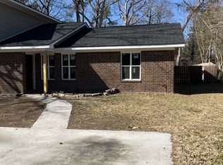 137 Susan Dr Unit A, Summerville, SC 29485