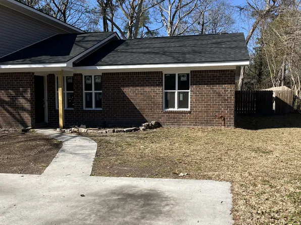 137 Susan Dr Unit A, Summerville, SC 29485