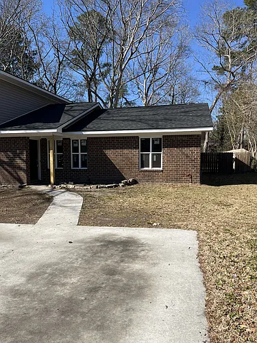 137 Susan Dr #A Photo 1