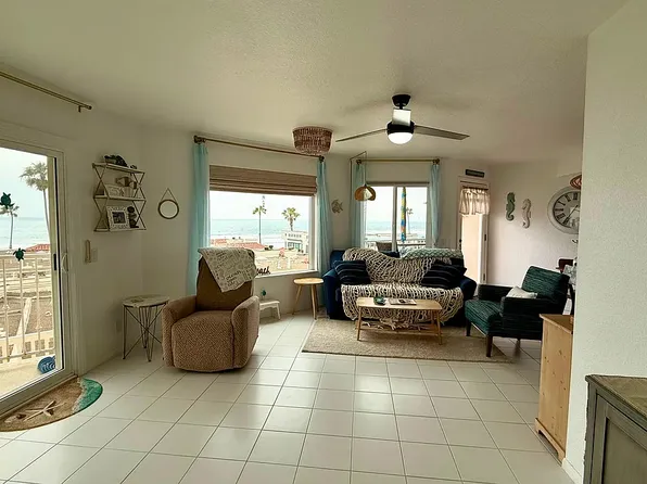 621 N Pacific St Unit 107, Oceanside, CA 92054