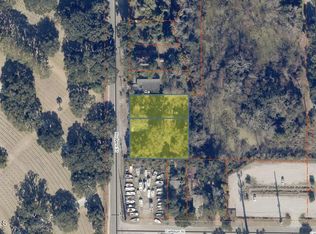 1207 Rodgers St, Beaufort, SC 29902