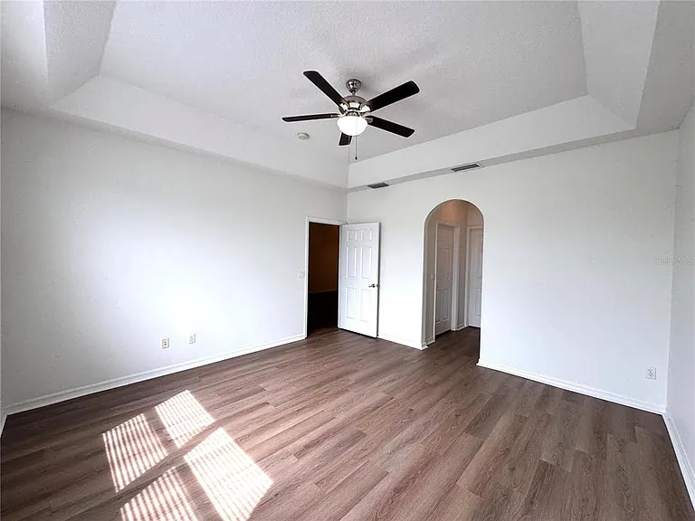 9447 Myrtle Creek Ln #102 — Photo 10