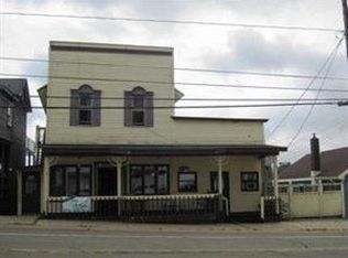 103715 Main St, Findley Lake, NY 14736