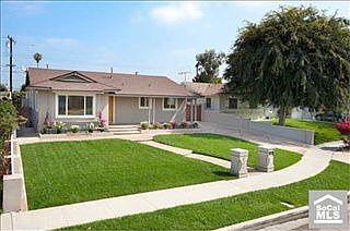 1st image of 905 W Autumn Dr