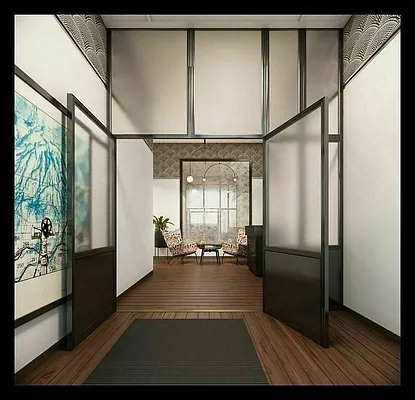 Rented by Abode Residential LLC | media 15