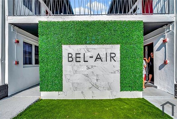 1st image of 1265 Sharazad Blvd #7