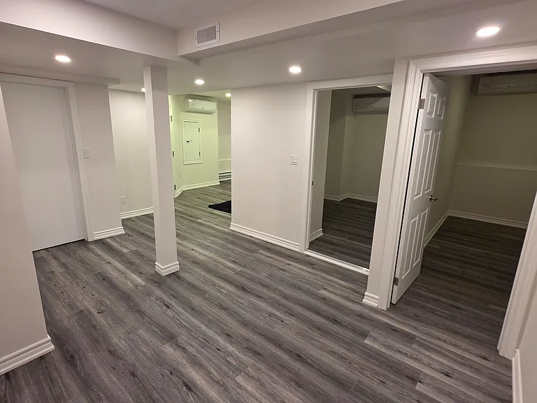 301 Seaview Hts #BASEMENT — Photo 4