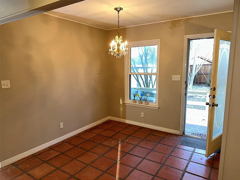 4905 Placid Pl — Photo 14