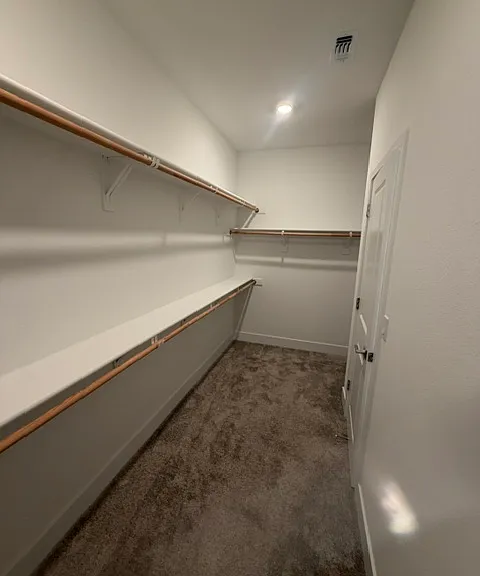 3217 Shrute Dr — Photo 81