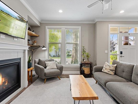 5th image of 5408 Peach Rd